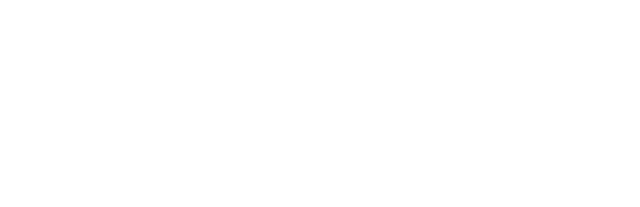 101 Most Exclusive by Bustamante